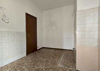 Trilocale Via Monterosso, Gallarate - foto 14