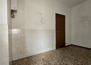 Trilocale Via Monterosso, Gallarate - foto 15