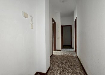 Trilocale Via Monterosso, Gallarate - foto 16