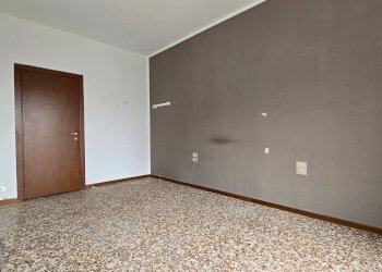 Trilocale Via Monterosso, Gallarate - foto 19