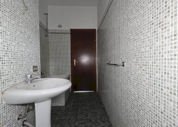 Trilocale Via Monterosso, Gallarate - foto 22