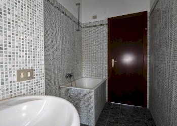 Trilocale Via Monterosso, Gallarate - foto 23