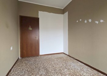 Trilocale Via Monterosso, Gallarate - foto 25