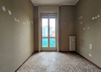 Trilocale Via Monterosso, Gallarate - foto 26