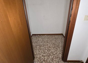 Trilocale Via Monterosso, Gallarate - foto 29