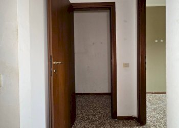 Trilocale Via Monterosso, Gallarate - foto 30