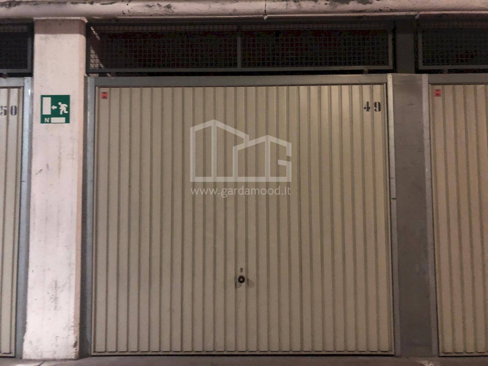 Box Via Malta, Brescia - foto 1