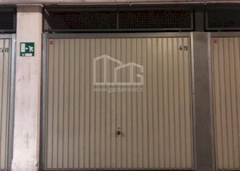 Box Via Malta, Brescia - foto 1