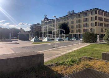 Box Via Malta, Brescia - foto 3