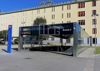 Box Via Malta, Brescia - foto 4