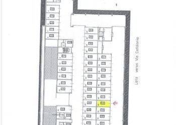 Box Via Malta, Brescia - foto 6