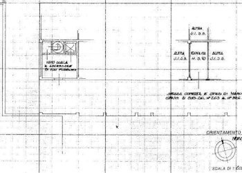 Box Via Malta, Brescia - foto 7