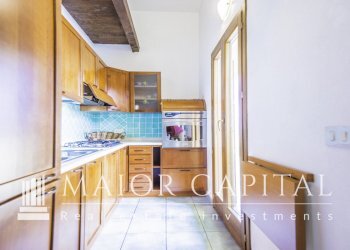 Villa a Schiera via monte contros, Loiri Porto San Paolo - foto 17