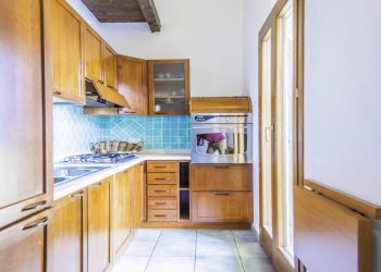 Villa a Schiera via monte contros, Loiri Porto San Paolo - foto 18