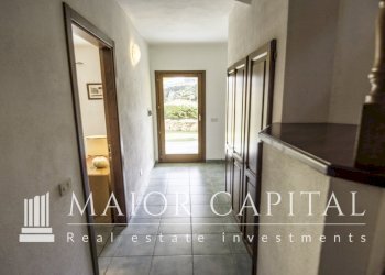 Villa a Schiera via monte contros, Loiri Porto San Paolo - foto 28