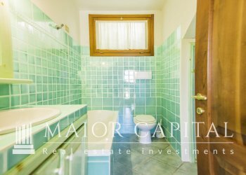 Villa a Schiera via monte contros, Loiri Porto San Paolo - foto 29