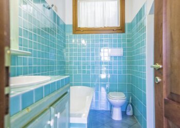 Villa a Schiera via monte contros, Loiri Porto San Paolo - foto 30