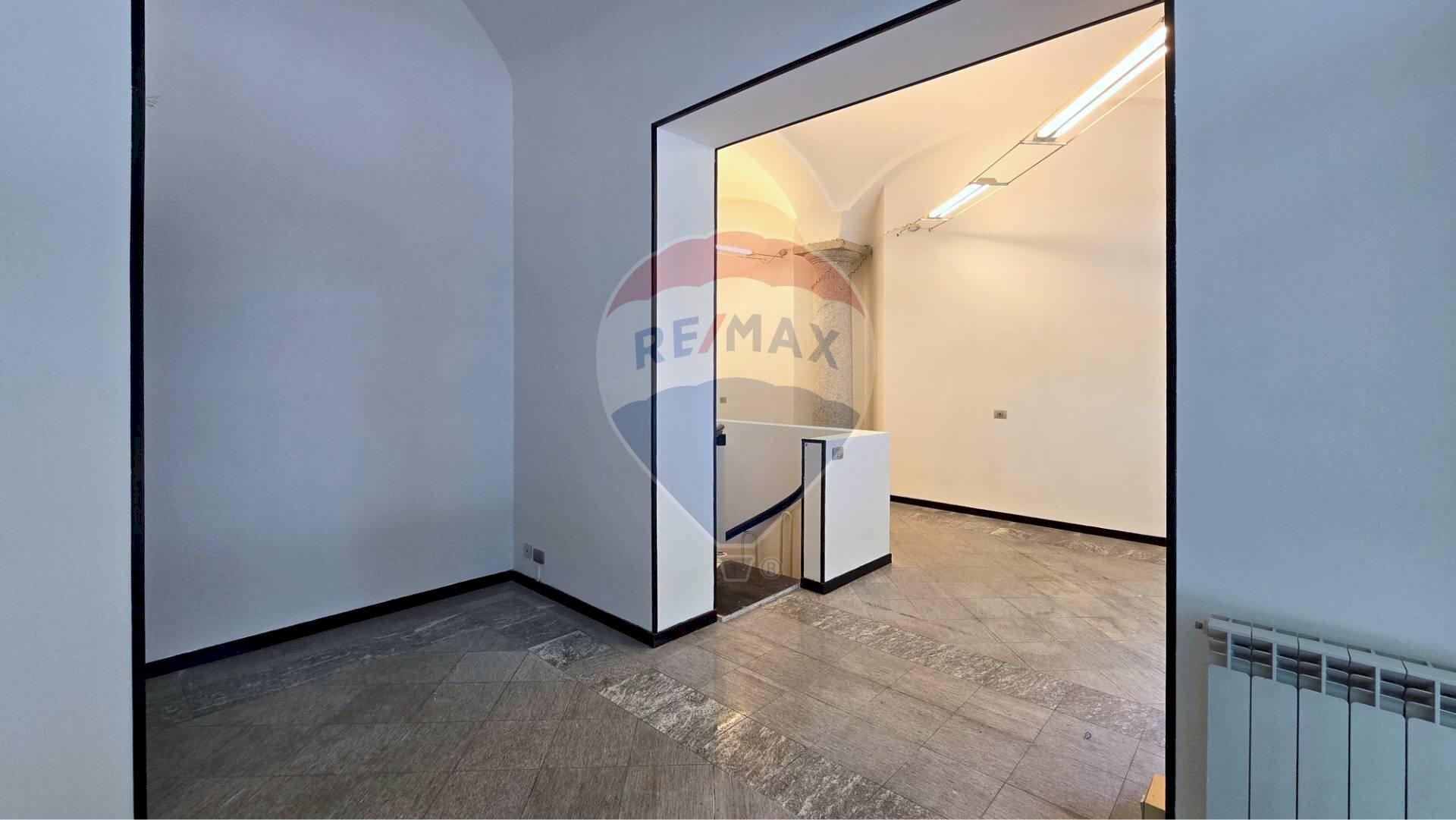 Negozio Baluardo Quintino Sella, Novara - foto 3