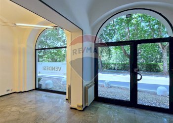 Negozio Baluardo Quintino Sella, Novara - foto 2