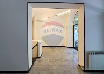 Negozio Baluardo Quintino Sella, Novara - foto 4