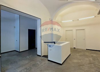 Negozio Baluardo Quintino Sella, Novara - foto 5