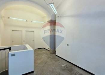 Negozio Baluardo Quintino Sella, Novara - foto 6