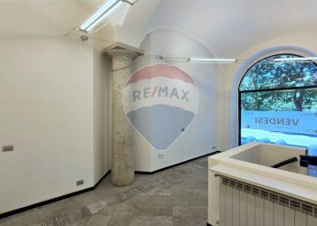 Negozio Baluardo Quintino Sella, Novara - foto 7