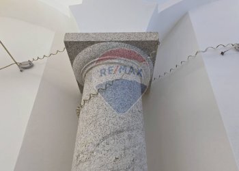 Negozio Baluardo Quintino Sella, Novara - foto 8