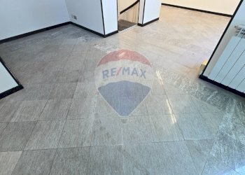 Negozio Baluardo Quintino Sella, Novara - foto 9