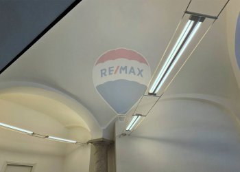 Negozio Baluardo Quintino Sella, Novara - foto 10