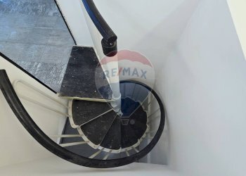 Negozio Baluardo Quintino Sella, Novara - foto 11