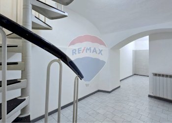 Negozio Baluardo Quintino Sella, Novara - foto 12