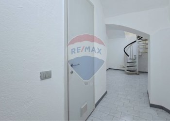 Negozio Baluardo Quintino Sella, Novara - foto 13