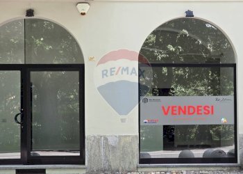 Negozio Baluardo Quintino Sella, Novara - foto 14