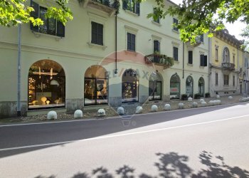 Negozio Baluardo Quintino Sella, Novara - foto 15