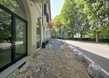 Negozio Baluardo Quintino Sella, Novara - foto 17