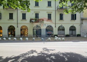Negozio Baluardo Quintino Sella, Novara - foto 19