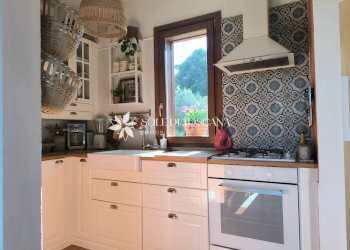 Trilocale Via della repubblica, Trequanda - foto 5