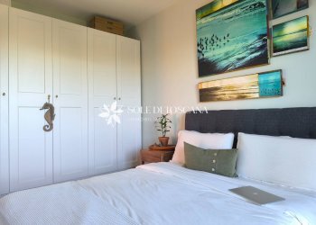 Trilocale Via della repubblica, Trequanda - foto 9