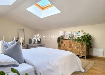 Trilocale Via della repubblica, Trequanda - foto 18