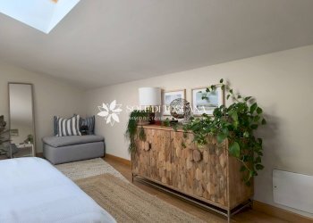 Trilocale Via della repubblica, Trequanda - foto 19