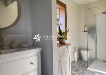 Trilocale Via della repubblica, Trequanda - foto 26