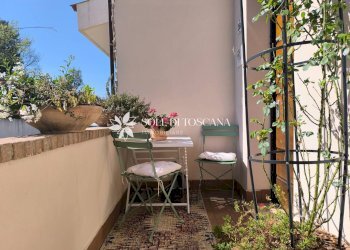 Trilocale Via della repubblica, Trequanda - foto 27