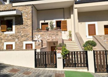 Trilocale Via della repubblica, Trequanda - foto 28