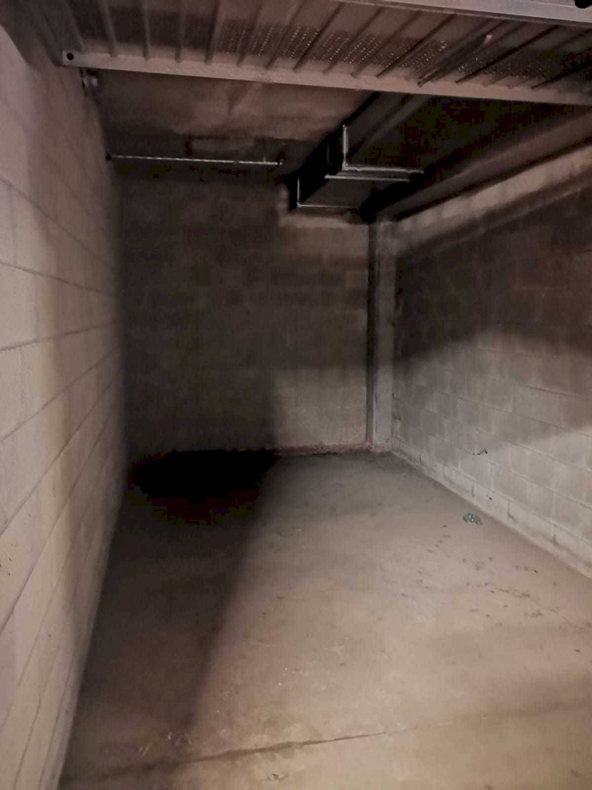 Box Via Settimo, Borgaro Torinese - photo 1