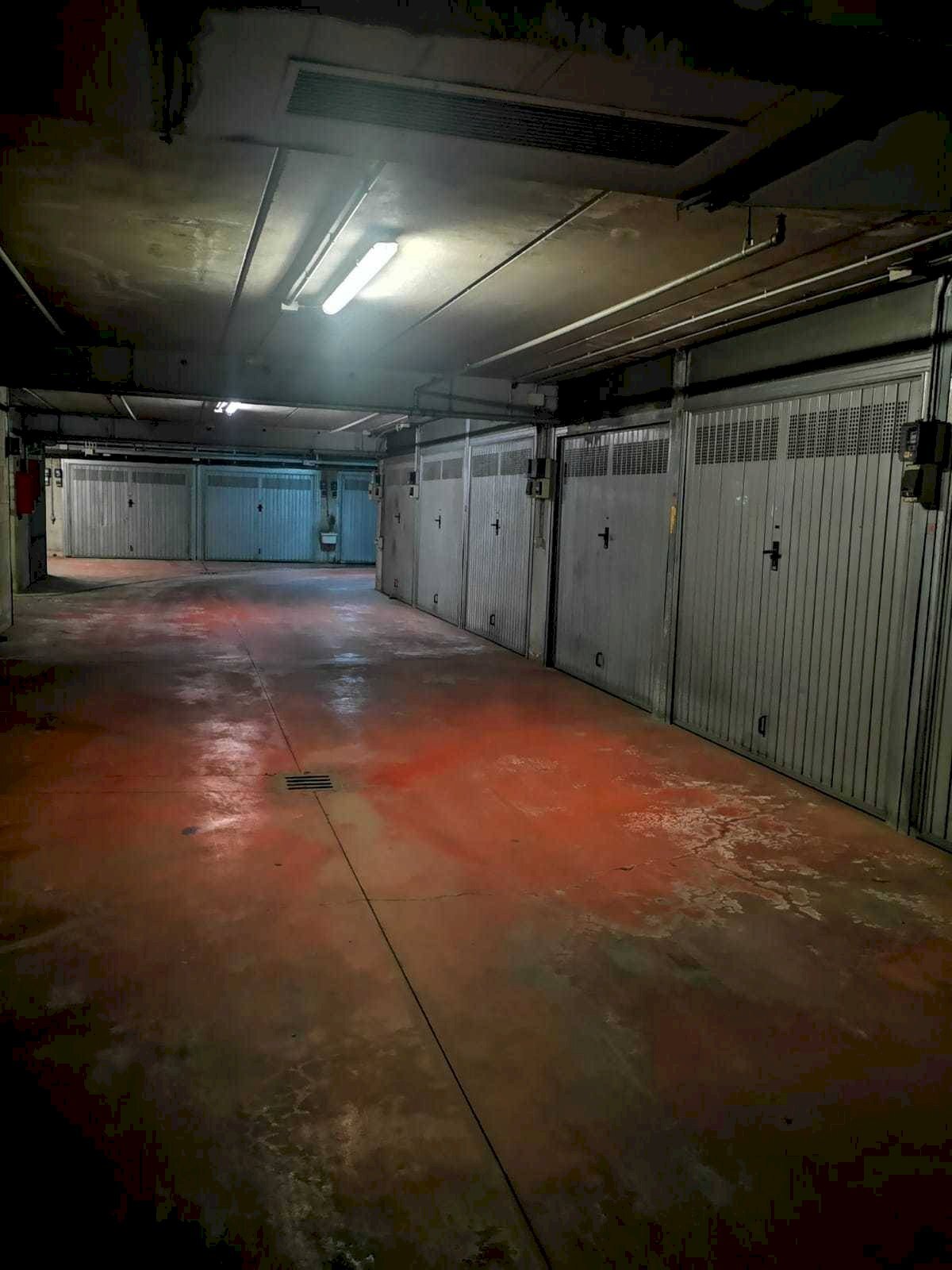 Box Via Settimo, Borgaro Torinese - photo 2