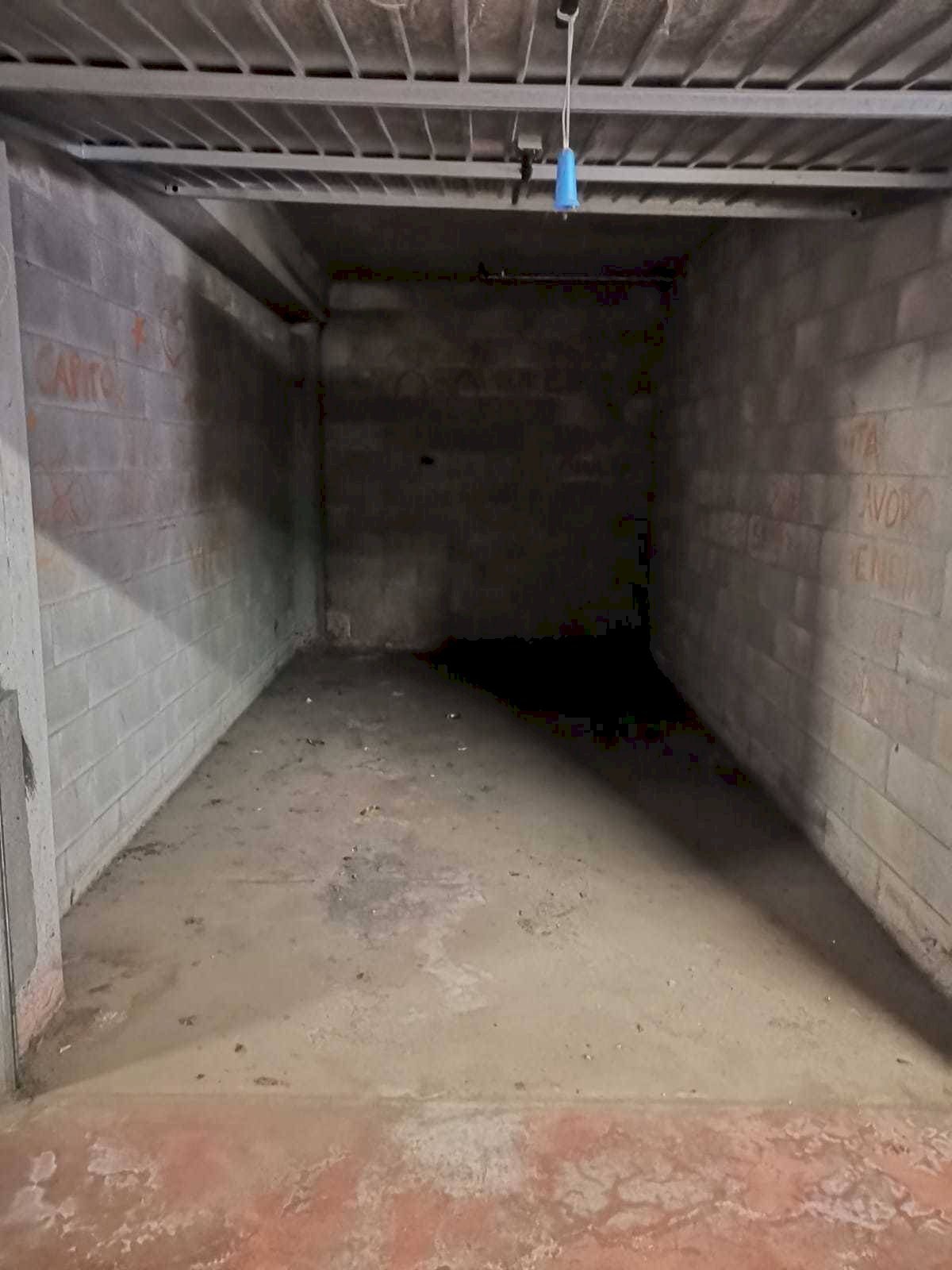 Box Via Settimo, Borgaro Torinese - photo 3