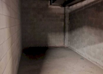 Box Via Settimo, Borgaro Torinese - photo 1