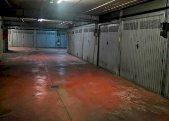 Box Via Settimo, Borgaro Torinese - photo 2