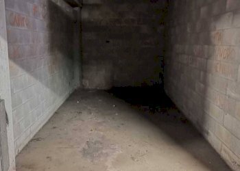 Box Via Settimo, Borgaro Torinese - photo 3